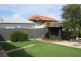 23 Castlebar Road, Lockleys SA 5032