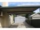 23 Castlebar Road, Lockleys SA 5032