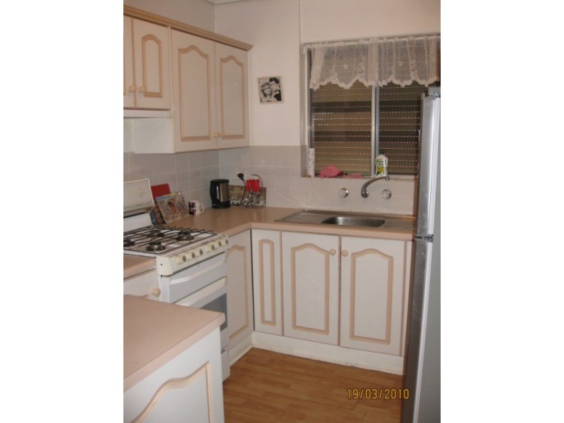 3/391-395 Tapleys Hill Road, Fulham Gardens SA 5024