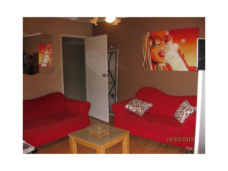 3/391-395 Tapleys Hill Road, Fulham Gardens SA 5024