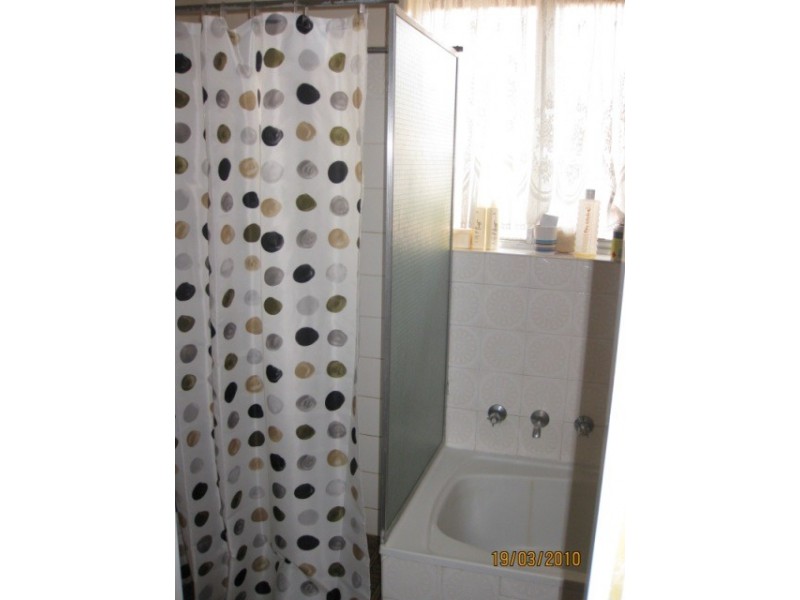 3/391-395 Tapleys Hill Road, Fulham Gardens SA 5024