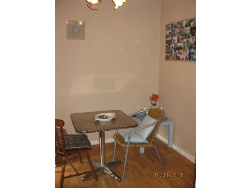 3/391-395 Tapleys Hill Road, Fulham Gardens SA 5024