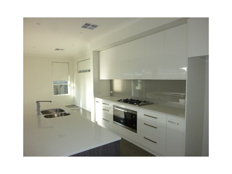 3 Motley Avenue, Fulham Gardens SA 5024