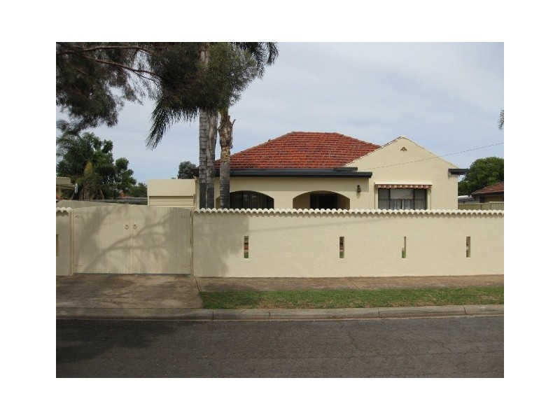 16 Farr Street, Woodville North SA 5012