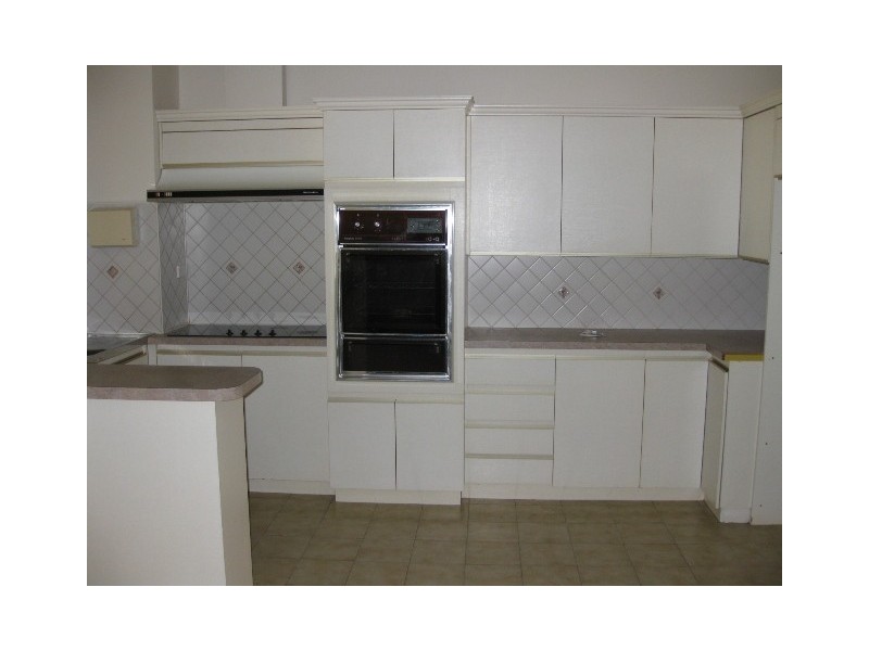 16 Farr Street, Woodville North SA 5012