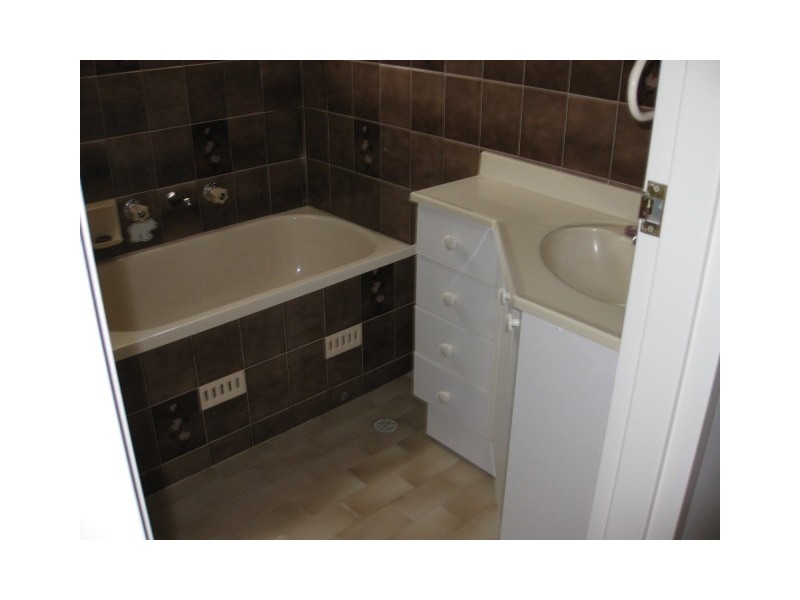 16 Farr Street, Woodville North SA 5012