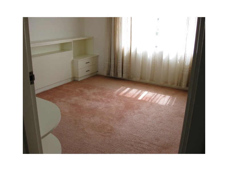 16 Farr Street, Woodville North SA 5012