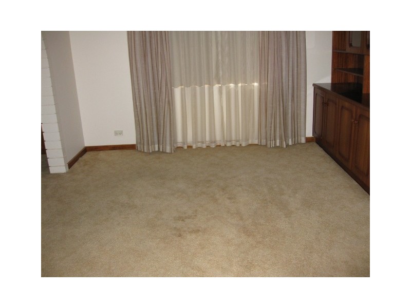 16 Farr Street, Woodville North SA 5012