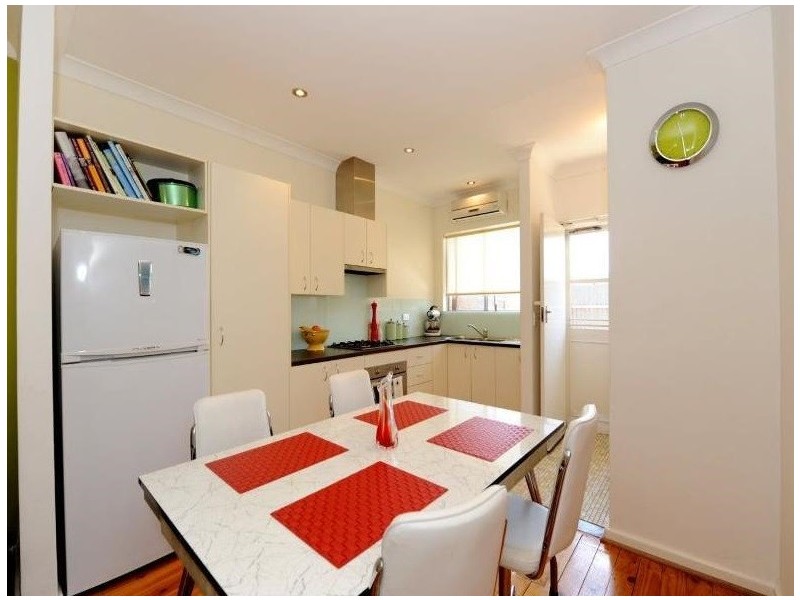 7/5 Franklin Street, Henley Beach SA 5022