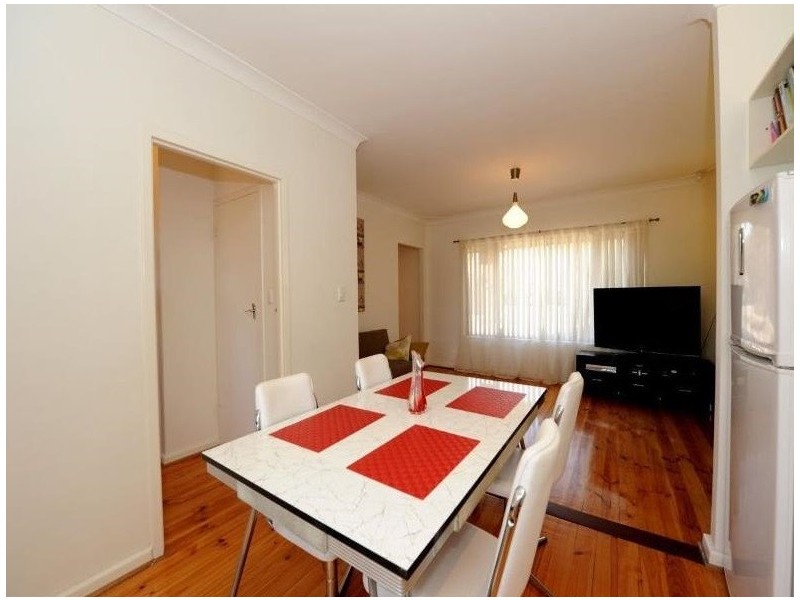 7/5 Franklin Street, Henley Beach SA 5022