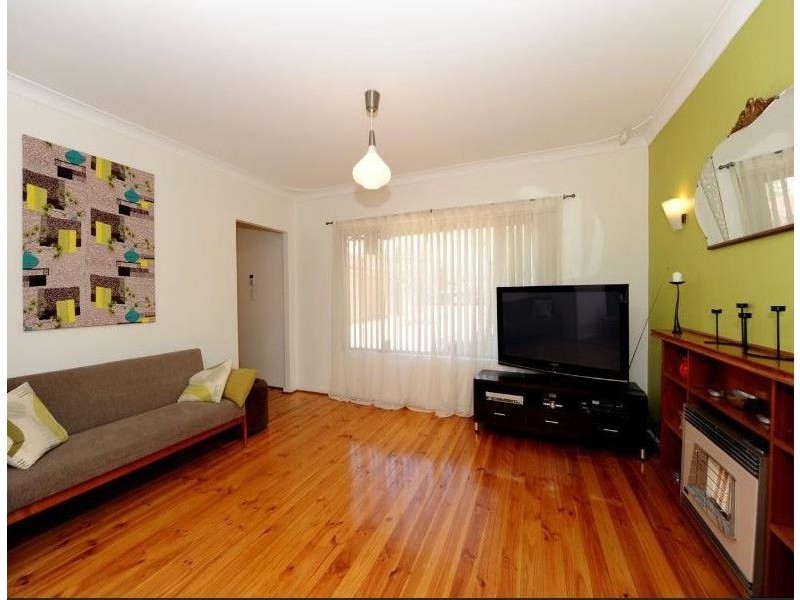 7/5 Franklin Street, Henley Beach SA 5022