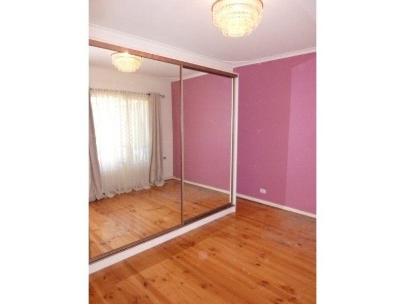 7/5 Franklin Street, Henley Beach SA 5022