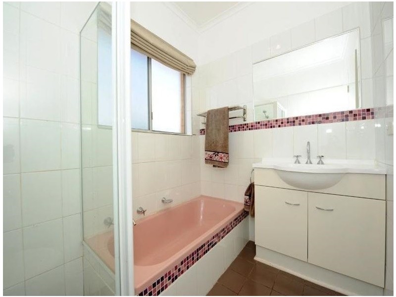 7/5 Franklin Street, Henley Beach SA 5022