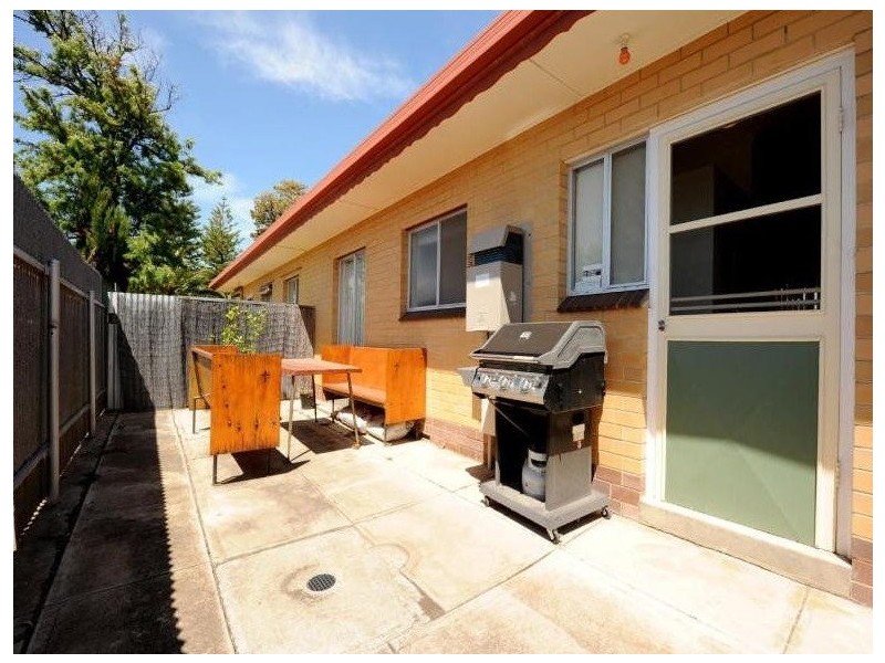 7/5 Franklin Street, Henley Beach SA 5022