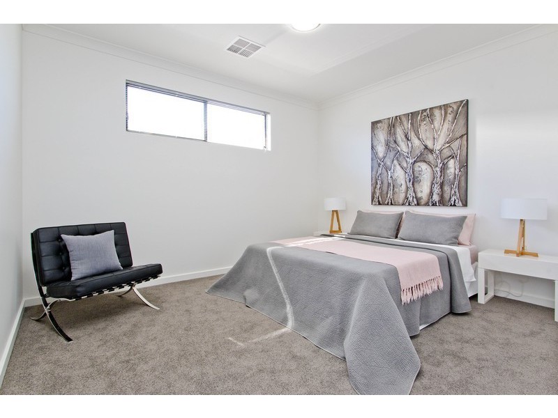 3/3 Dineen Place, West Beach SA 5024