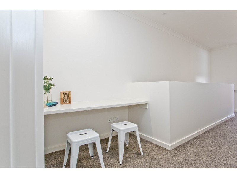 3/3 Dineen Place, West Beach SA 5024