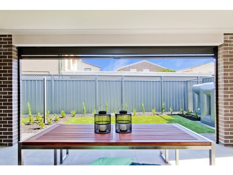 3/3 Dineen Place, West Beach SA 5024