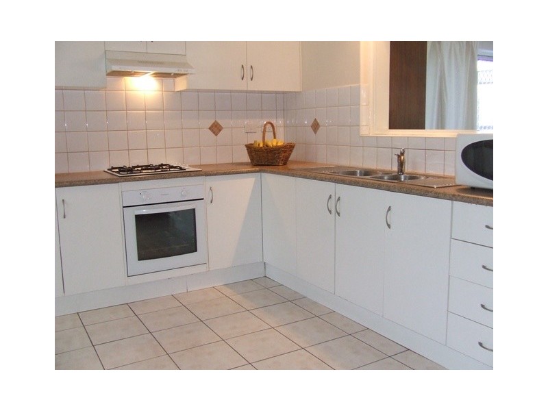 14 Washington Crescent, Findon SA 5023