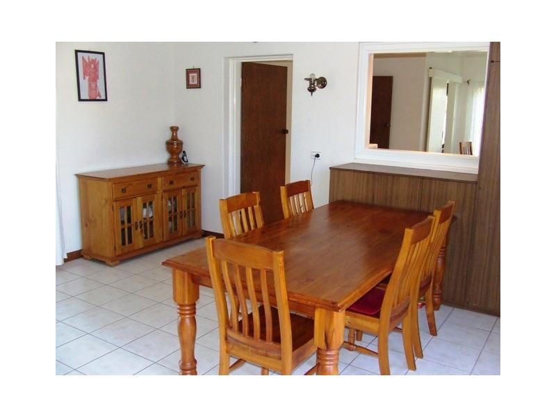 14 Washington Crescent, Findon SA 5023