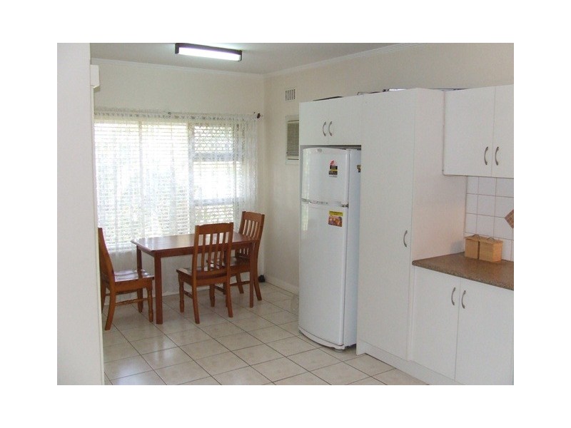 14 Washington Crescent, Findon SA 5023