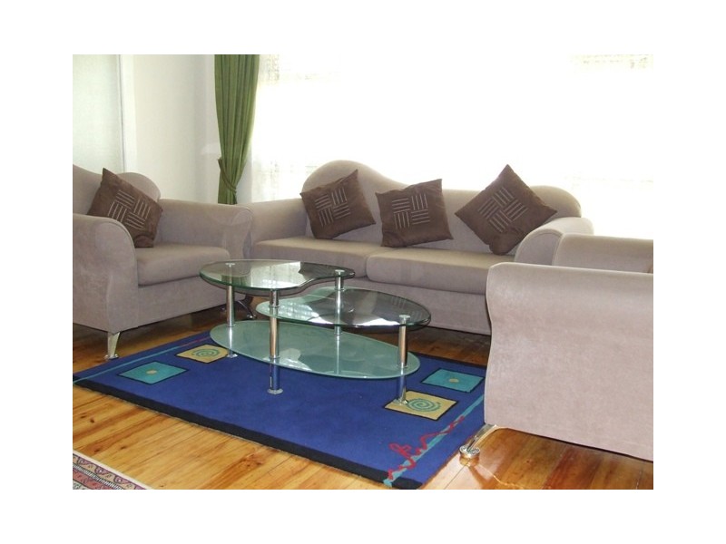 14 Washington Crescent, Findon SA 5023