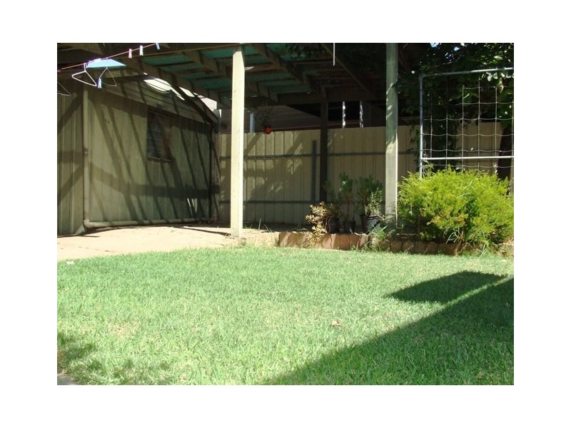 14 Washington Crescent, Findon SA 5023