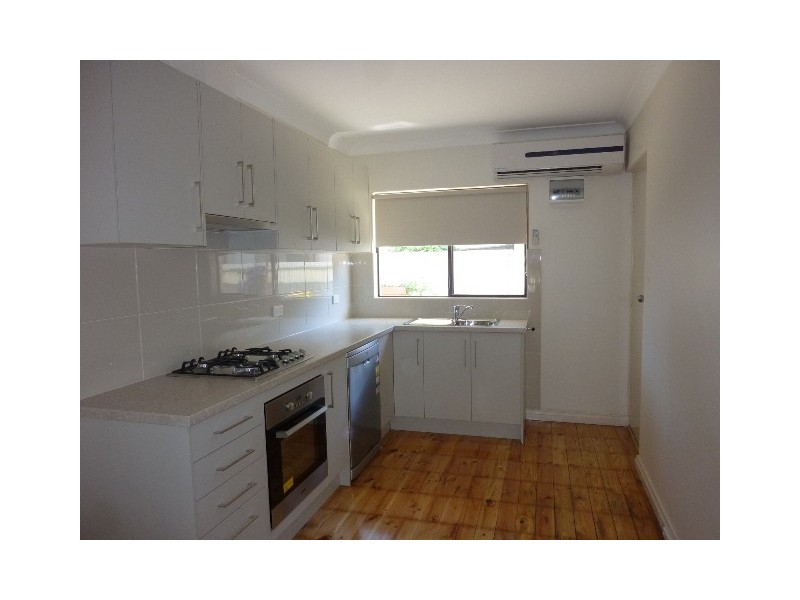 2/39 Cudmore Tce, Henley Beach SA 5022