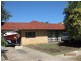 98 North Street, Henley Beach SA 5022