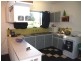 98 North Street, Henley Beach SA 5022