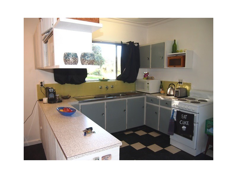 98 North Street, Henley Beach SA 5022