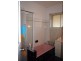 98 North Street, Henley Beach SA 5022