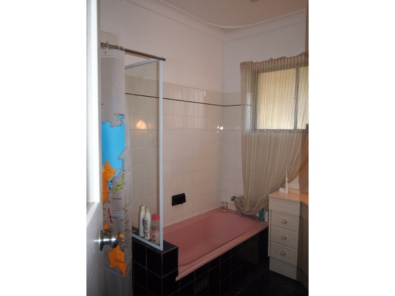 98 North Street, Henley Beach SA 5022