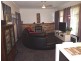 98 North Street, Henley Beach SA 5022