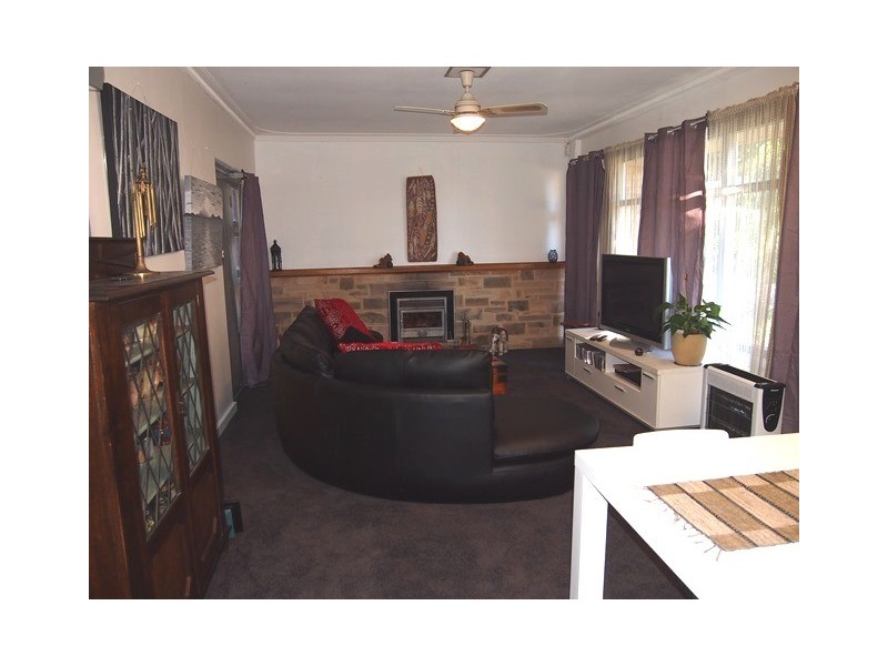 98 North Street, Henley Beach SA 5022
