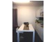 98 North Street, Henley Beach SA 5022