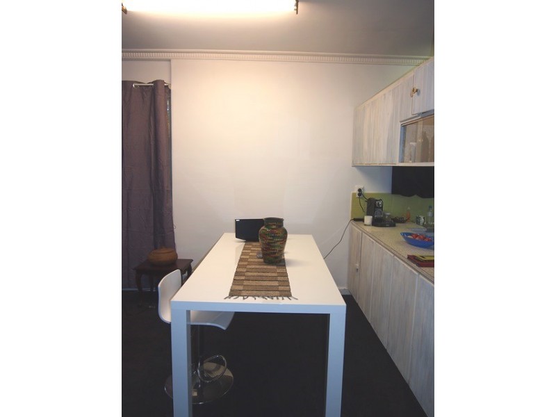 98 North Street, Henley Beach SA 5022