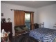 98 North Street, Henley Beach SA 5022