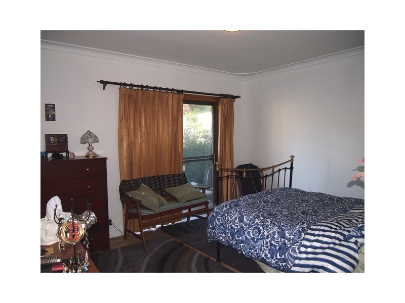 98 North Street, Henley Beach SA 5022