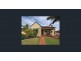 16 Warwick Street, Largs North SA 5016