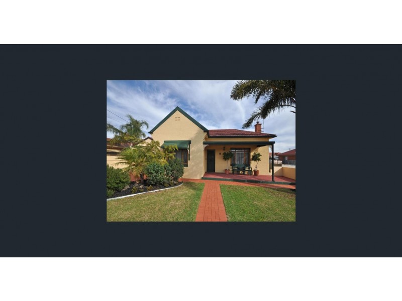 16 Warwick Street, Largs North SA 5016