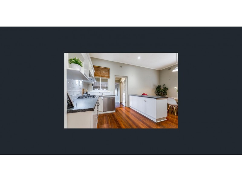 16 Warwick Street, Largs North SA 5016