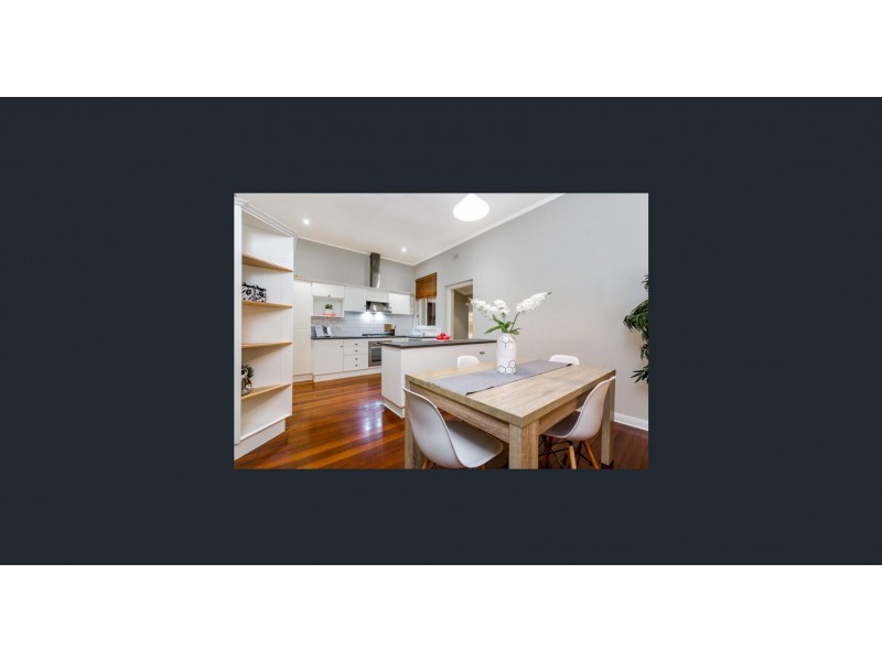 16 Warwick Street, Largs North SA 5016