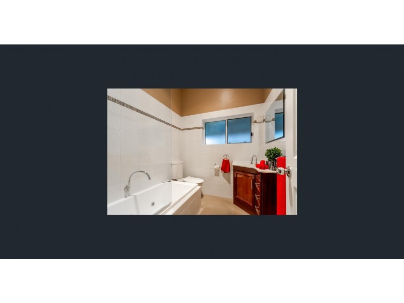 16 Warwick Street, Largs North SA 5016