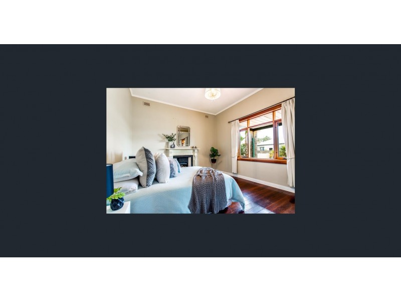 16 Warwick Street, Largs North SA 5016
