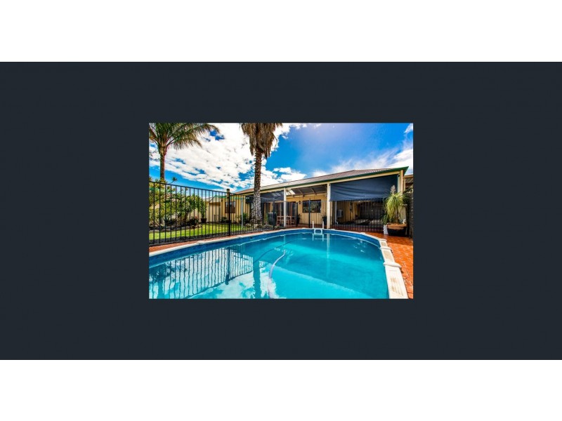 16 Warwick Street, Largs North SA 5016