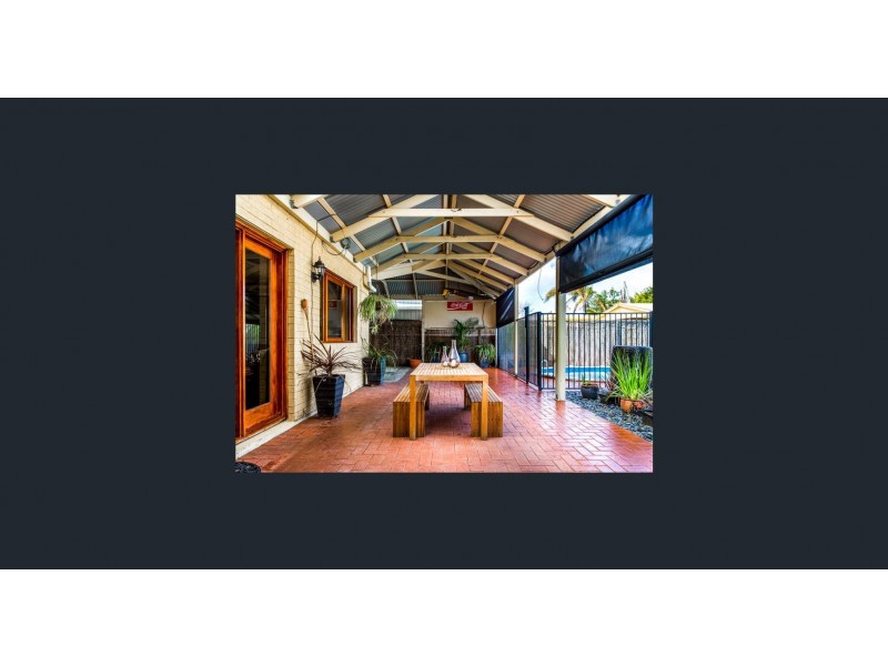 16 Warwick Street, Largs North SA 5016