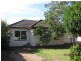 6 Clacton Road, Dover Gardens SA 5048