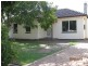 6 Clacton Road, Dover Gardens SA 5048