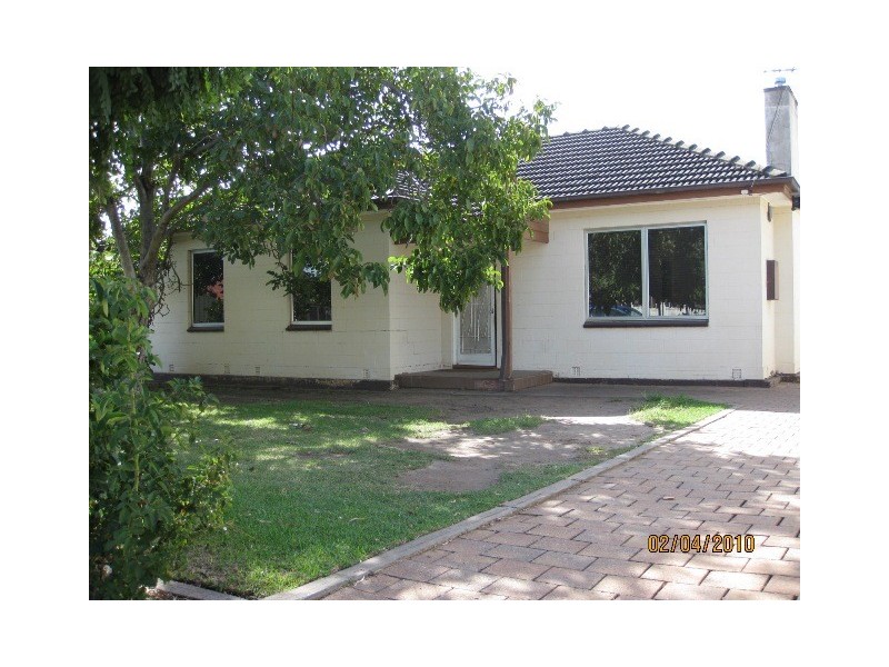 6 Clacton Road, Dover Gardens SA 5048