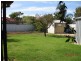 6 Clacton Road, Dover Gardens SA 5048